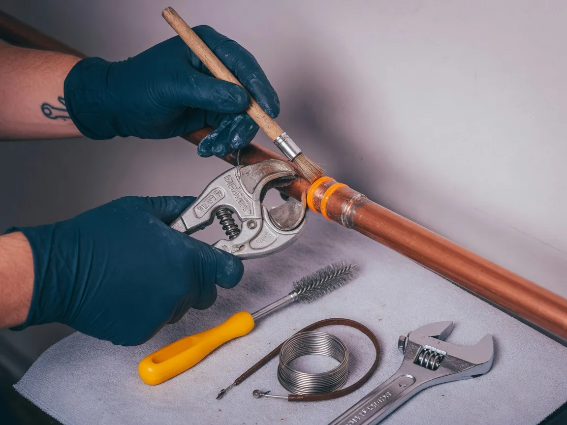 Why choose Sump Pump Repair in Moreauville, LA